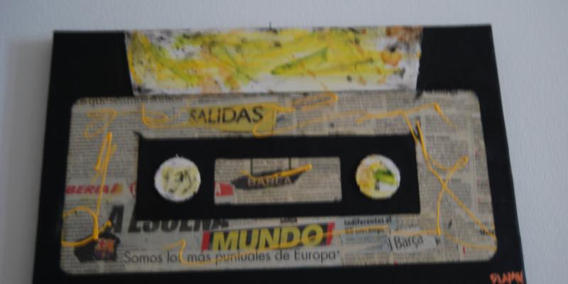 ESPOSIZIONE DI BENEFICENZA ESPOSIZIONE DI BENEFICENZA