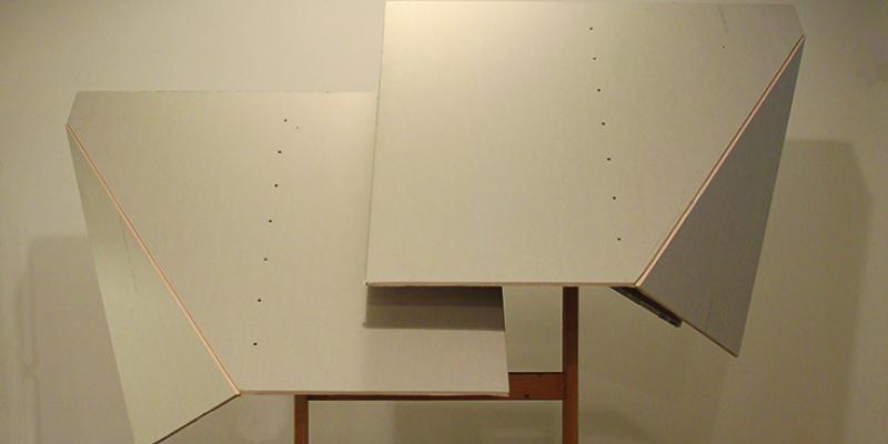 Ryan Roa - It's Complicated