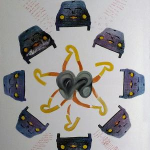 Aspettando Andy Warhol Aspettando Andy Warhol