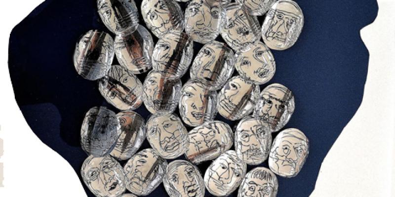 THE RELATIONSHIPS THE RELATIONSHIPS