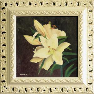 LE FOTO DI ALTRA NATURA IN VILLA fino al 25 ottobre CLUB LA MERIDIANA (MO)