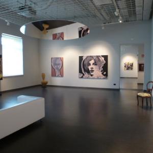 GESTO,FORMA,PENSIERO