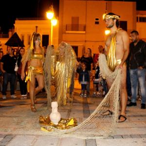 “don/azioni e contaminazioni”