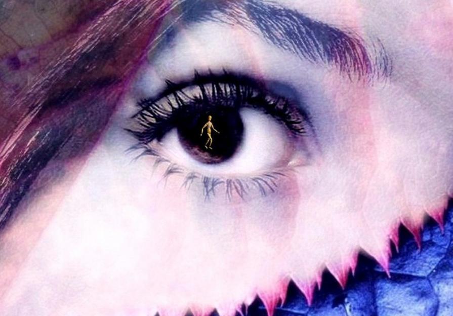 Percezioni fotograafiche