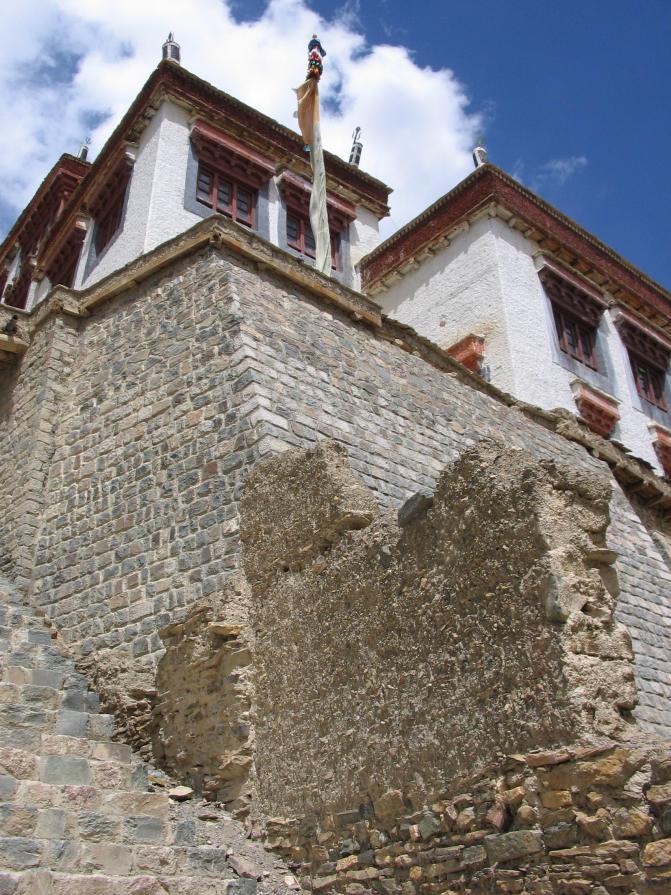 "Sottopelle # 35" Ldk05