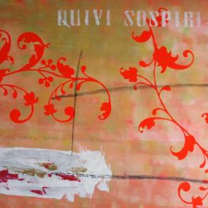 inferno:andata e ritorno