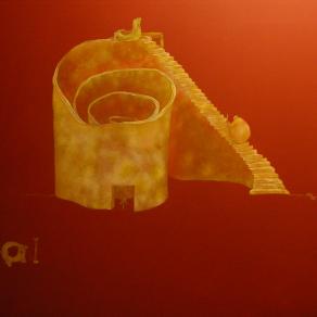 If not me,... who? ... if not now... them when?