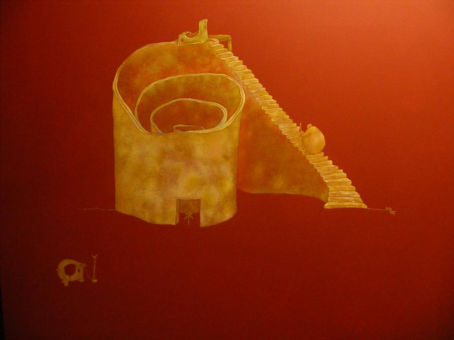 If not me,... who? ... if not now... them when?