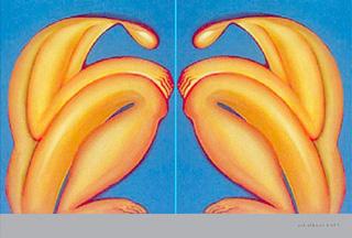 MEN IN THE MIRROR ( To Micheal Jackson )