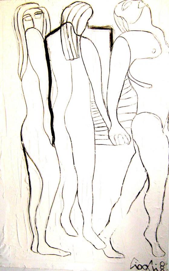 Il passato Il passato