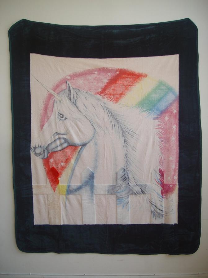 "The Necessity of Seduction" "The Necessity of Seduction"