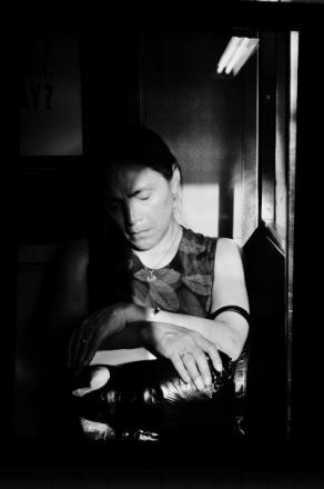 Riflessi subwaylife 3