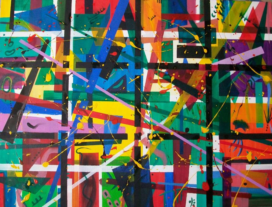 linee, figure e gesti linee, figure e gesti