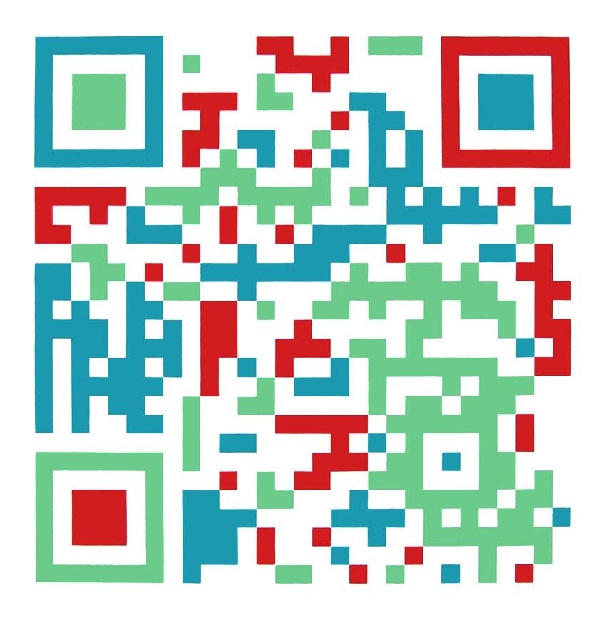 Sull'amore Sull'amore