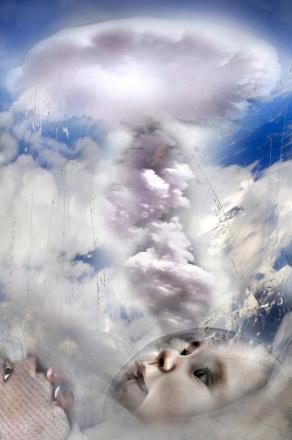 i bimbi arabi sono come i bimbi cattolici.