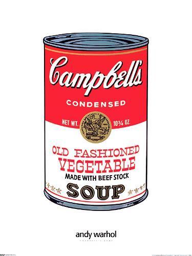 help the poor and starving help the poor and starving