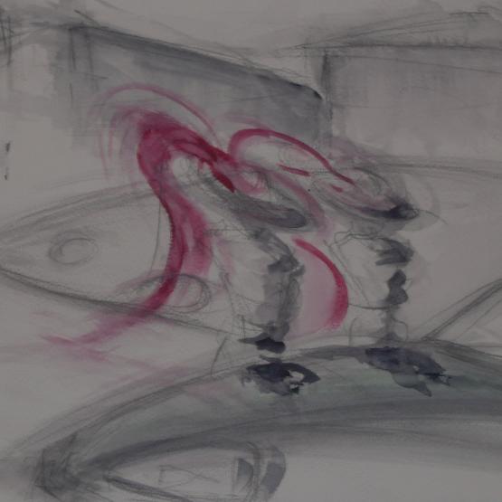 omaggio a Flaminio BERTONI