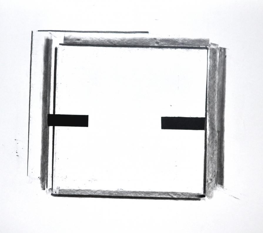 CONNESSIONI RIQUADRI 6