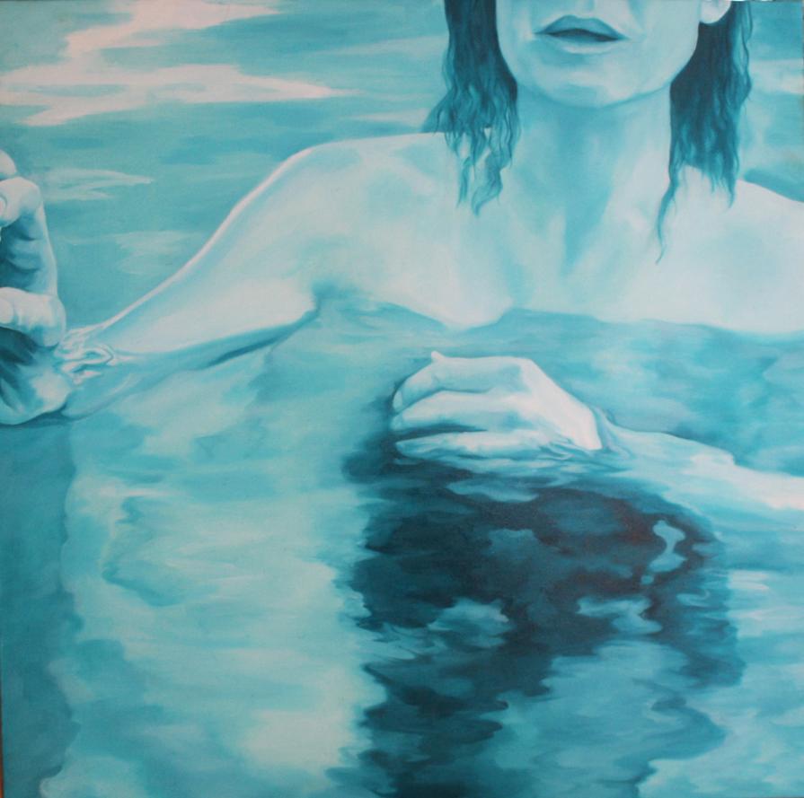 Negative Reaction Negative Reaction