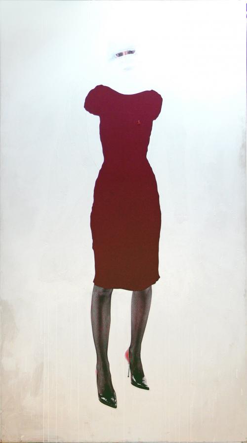 Ho visto la morte con i miei occhi