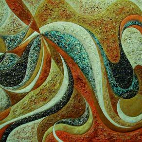 Le vent dans la plaine ( Debussy )