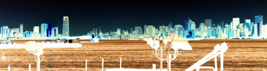 NYC (invert) 2010