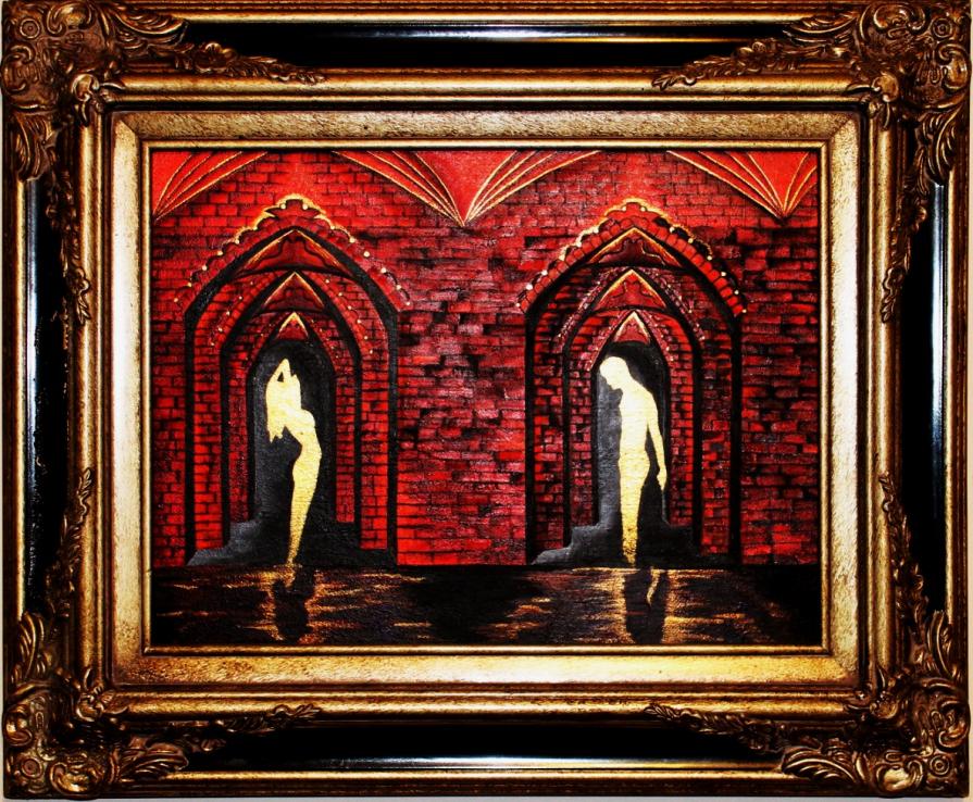 La Follia e la Libertà La Follia e la Libertà