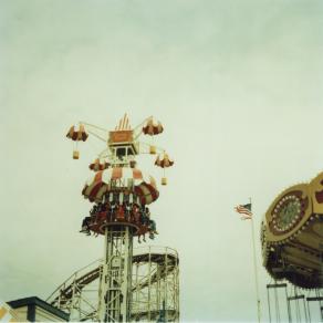 Coney Island