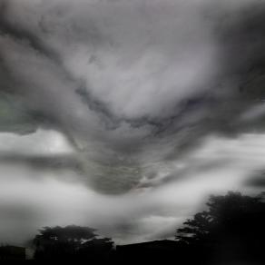 chi sono io per giudicare.