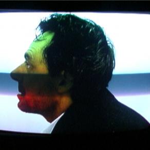 Defamiliarizing Effect