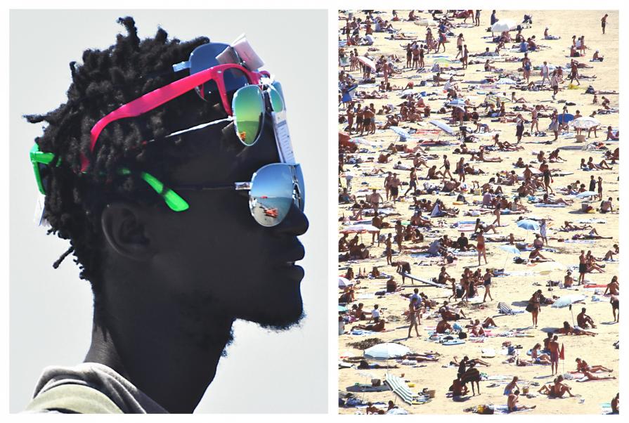 Productivity Productivity