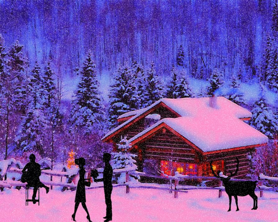 ...UN BACIO SINCERO PER TE !!!... ...UN BACIO SINCERO PER TE !!!...