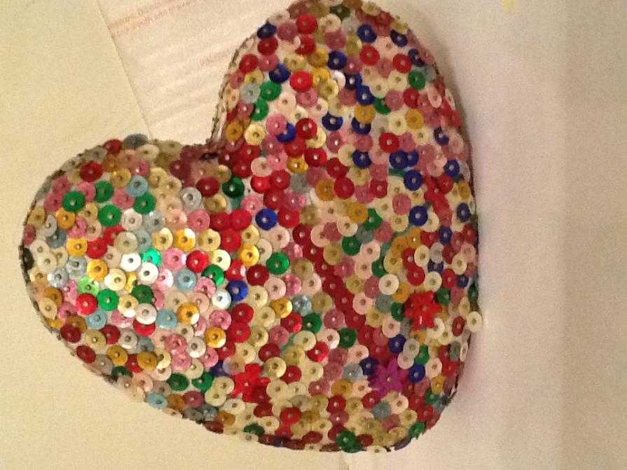 ...ORA CHE SO LA VERITA'....NON SBAGLIO PIU' !!!... ...ORA CHE SO LA VERITA'....NON SBAGLIO PIU' !!!...