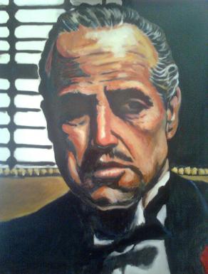 Il Padrino
