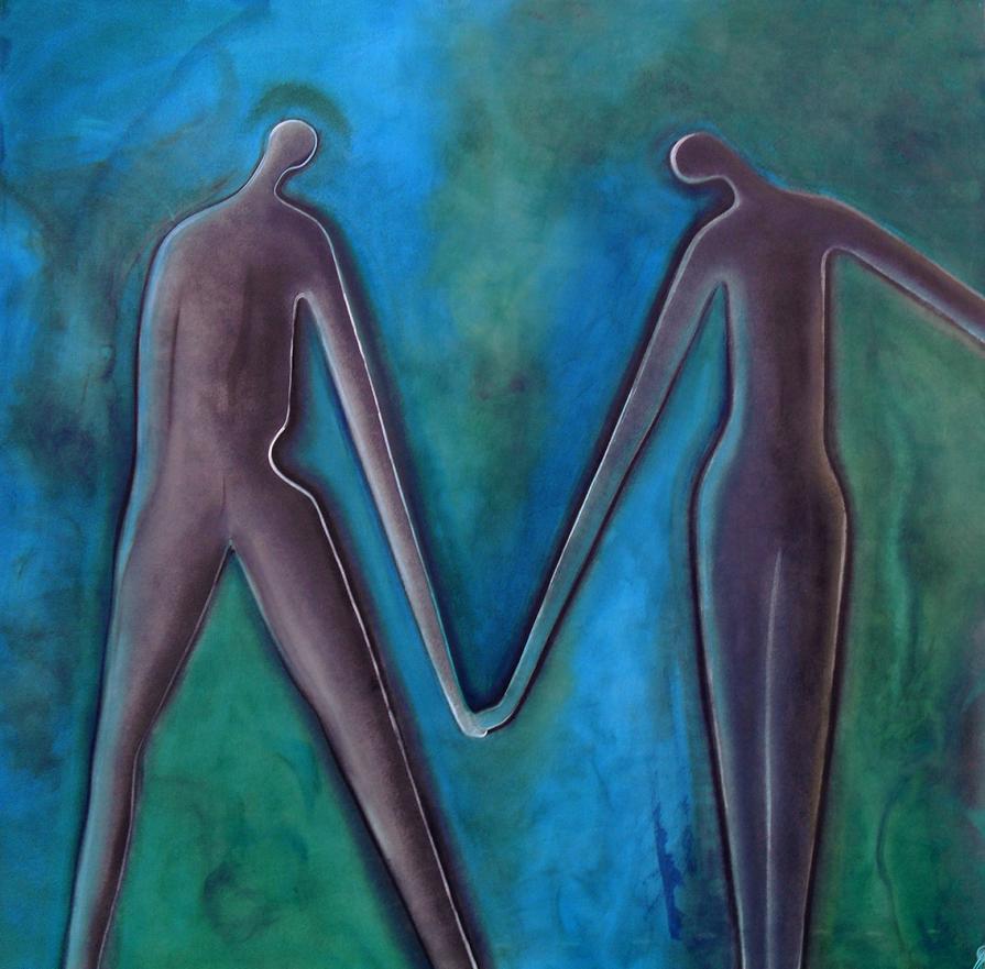 Creanti/ Creators Creanti/ Creators