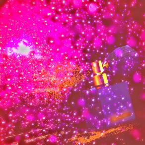 ... NON SOTTOVALUTARE MAI UN SOGNATORE ... CI PROVO' L'INFINITO CIELO E SI RITROVO' PUNTEGGIATO DI S