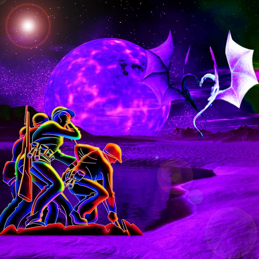 ...DOVE I BACI DI DOLCEZZA...DIVENTANO BACI DI PASSIONE...!!!