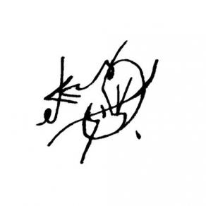 termo dilatazione di un'equazione 2