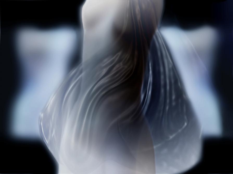 Omaggio ad Alda Merini Omaggio ad Alda Merini