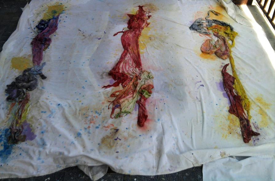 "trinità" "trinità"