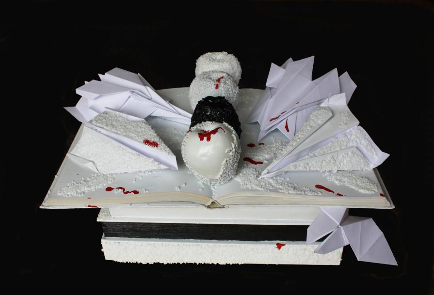 greetings from italian school greetings from italian school