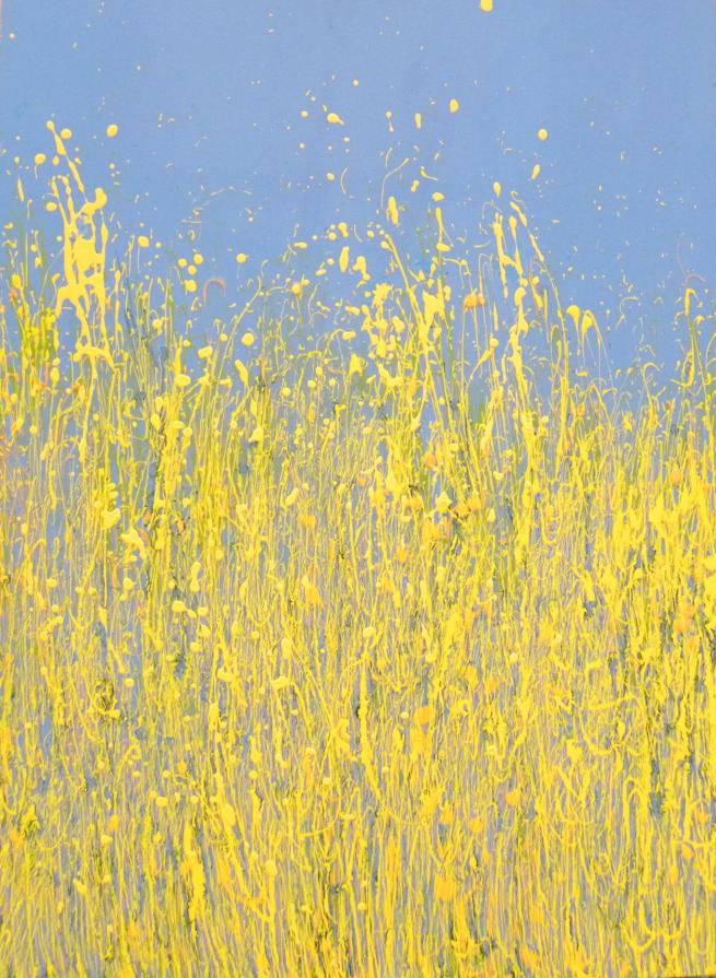 Polittico - Le quattro stagioni