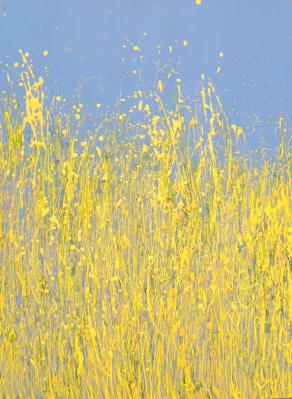 Polittico - Le quattro stagioni