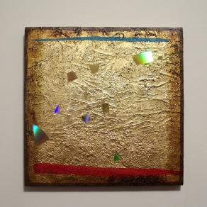 Costellazione privata