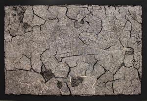 Najada Mehmetaj - LAGUNE