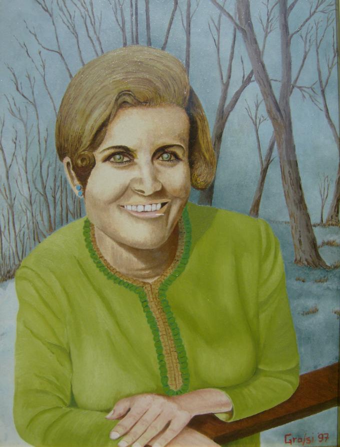 LG 0104 - Maria Bruna