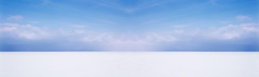 Dreaming of Fata Morgana #6