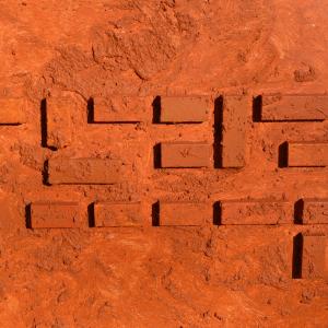 Le città invisibili: Argia