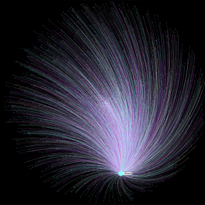 A Stranger to Words_UNIVERSE: details