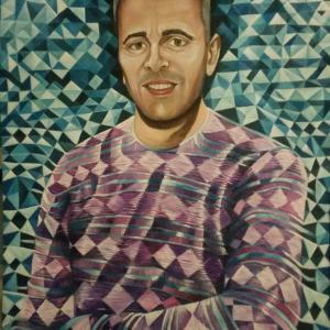 Emanuele Orioli Emanuele Orioli